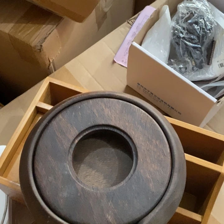 茶盘茶盘茶盘茶茶盘茶盘盘茶