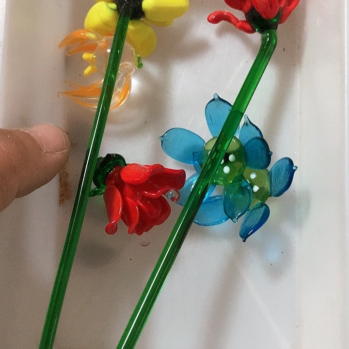 皮***皮琉璃琉璃琉璃琉璃微瑕