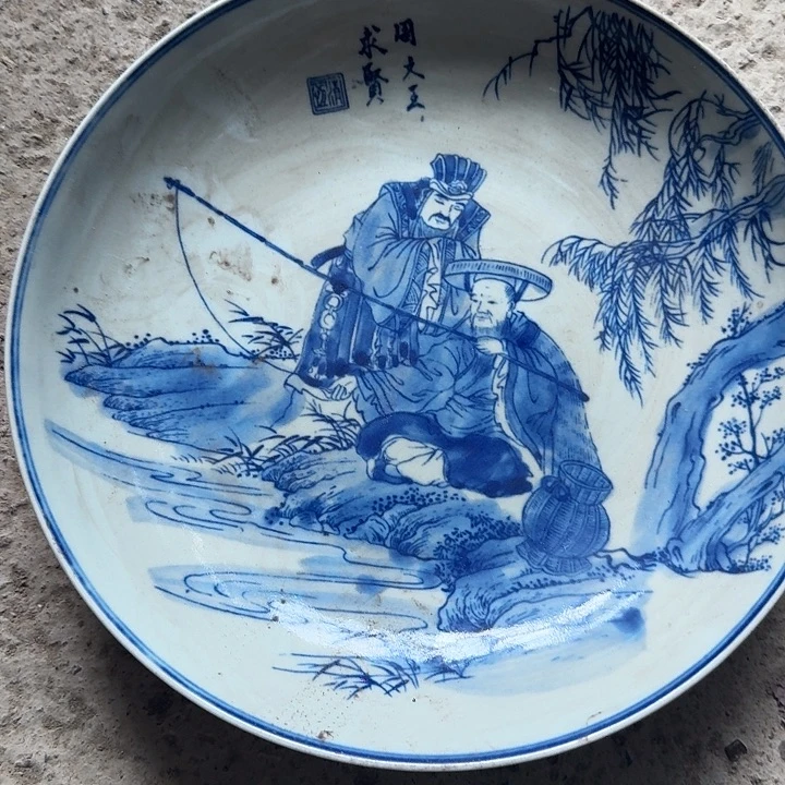 摆件陶瓷制品加工企业在