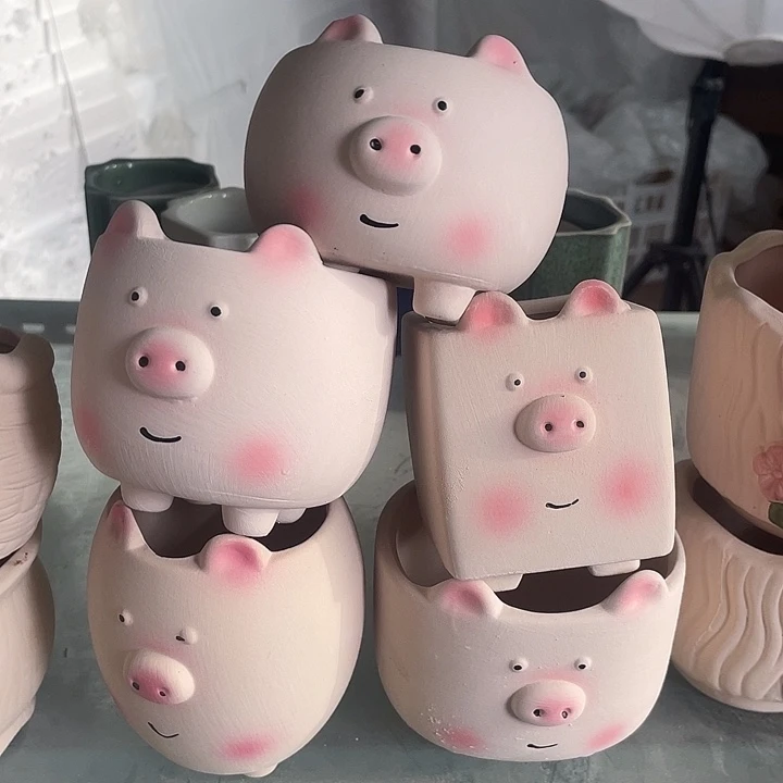 3313161661619161616143466161