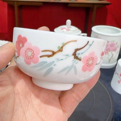 【闪购商品】杯子陶瓷陶瓷陶瓷陶瓷陶瓷陶瓷陶