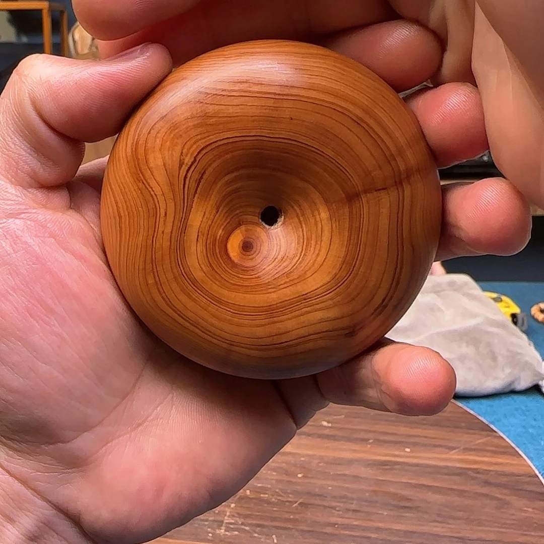 柏木（崖柏）关注一下