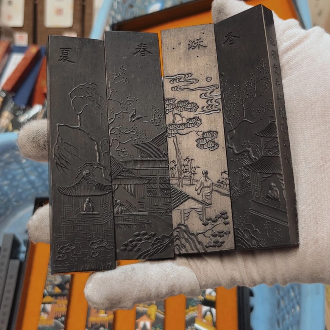 【闪购商品】哈哈哈