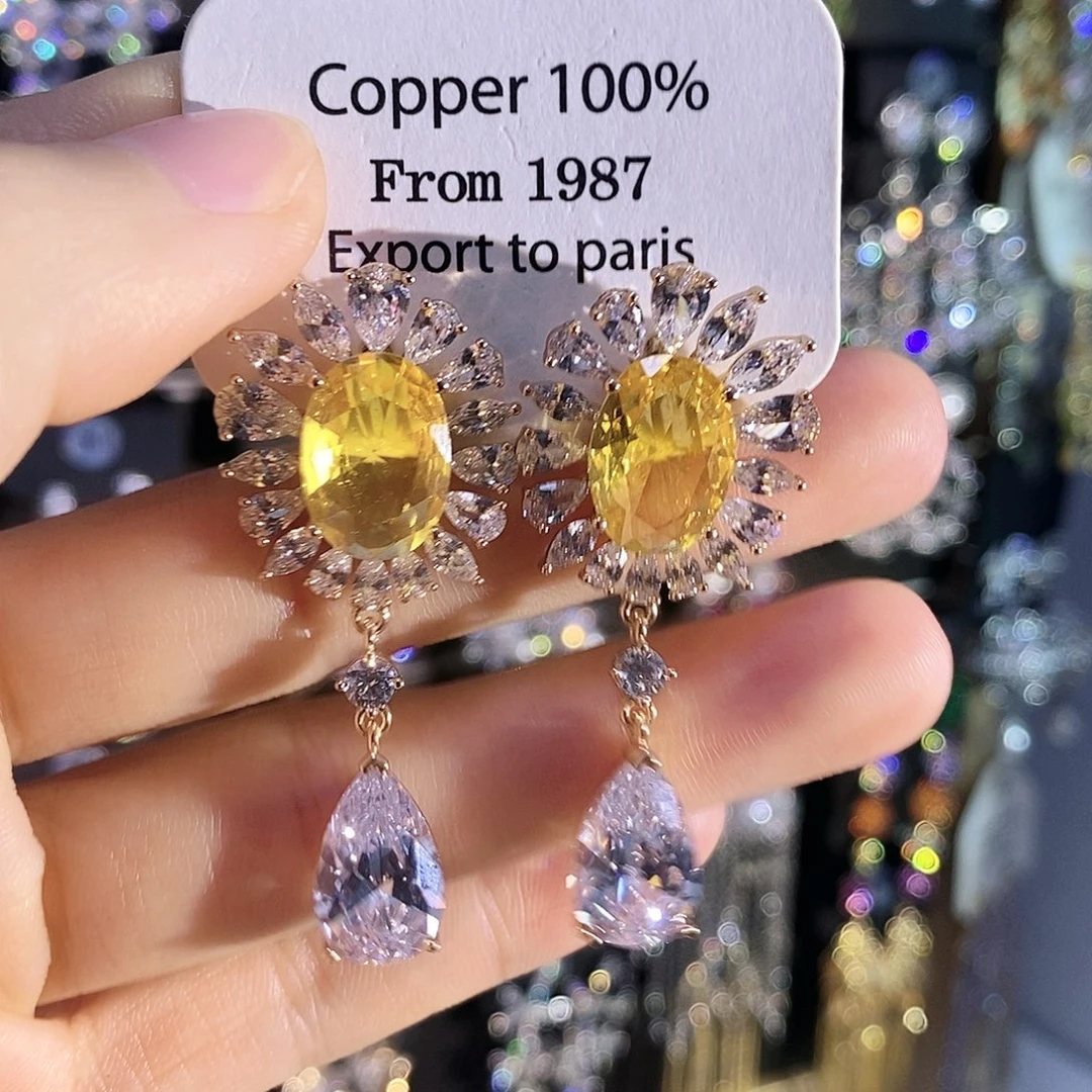 锆石纯铜合金锆石