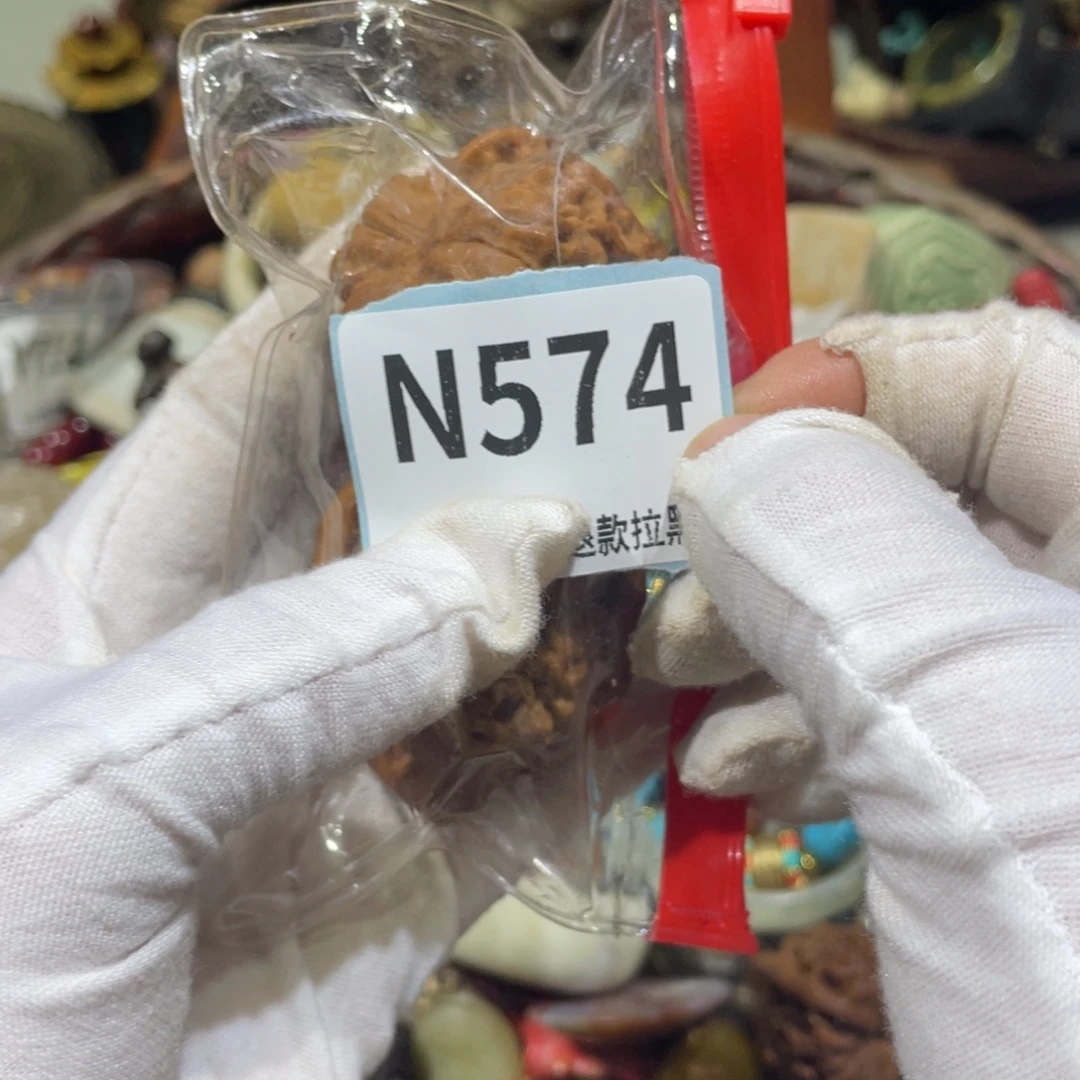 㞮***8陶瓷火爆热卖火爆热卖