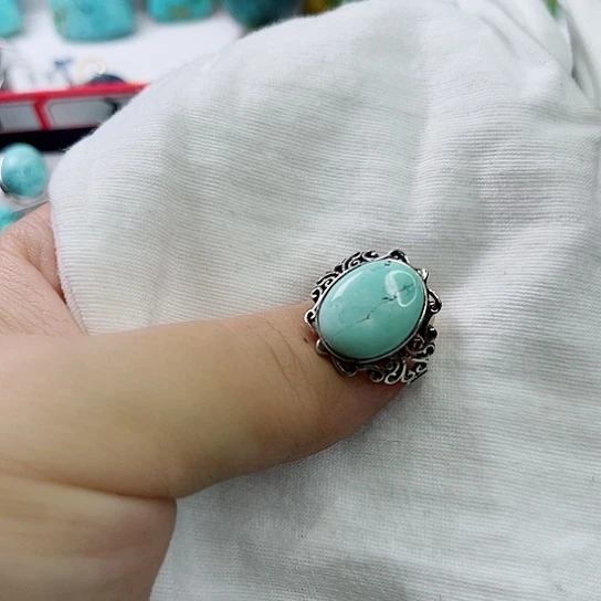 南红玛瑙珠宝奇石未镶嵌