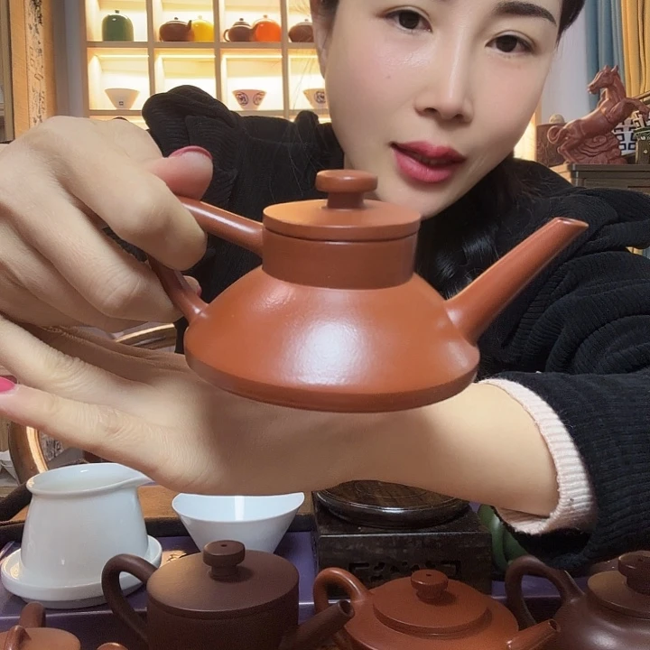 紫砂茶宠啊啊啊啊啊啊啊啊啊啊湖