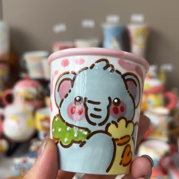 杯子哈哈哈哈哈哈