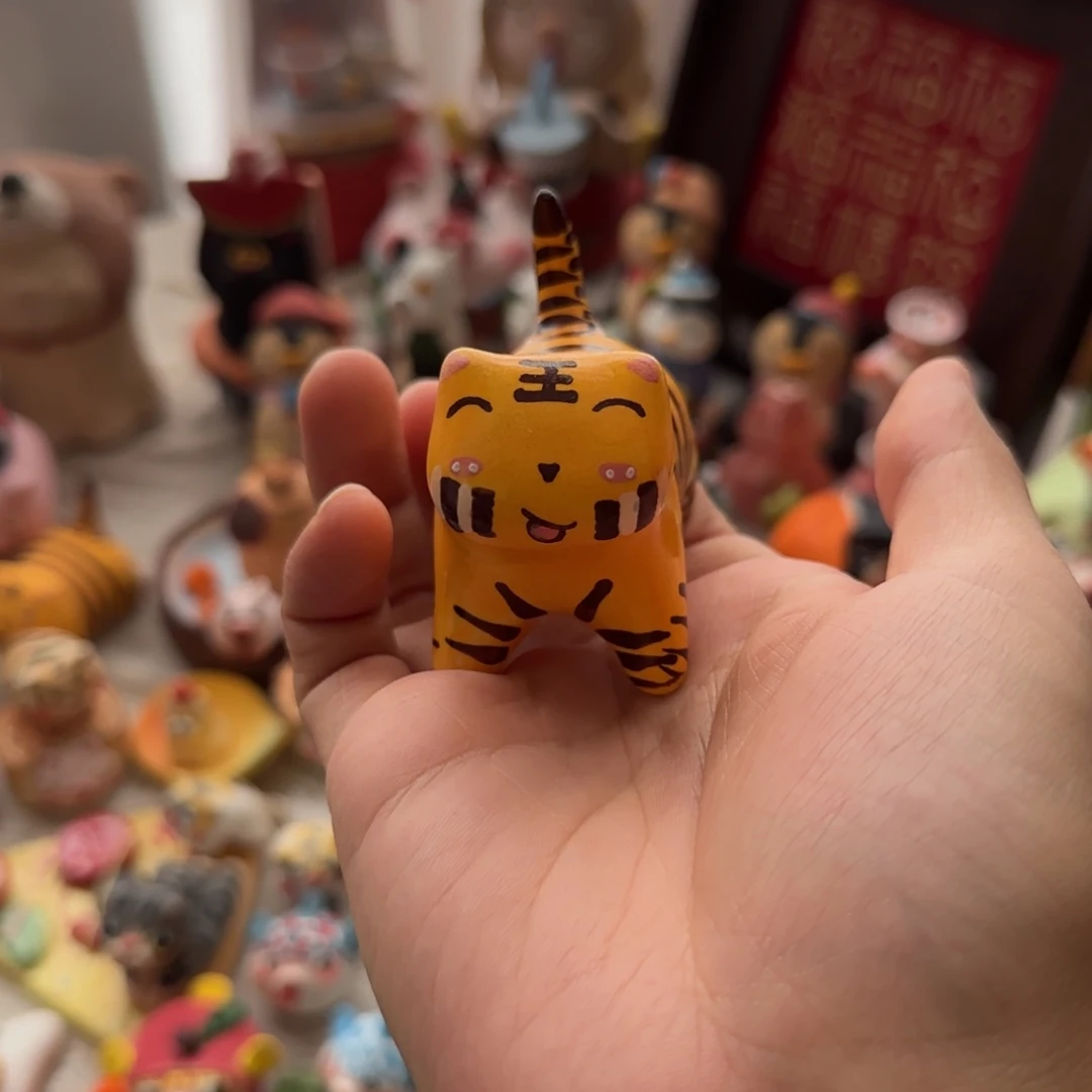 瓷片陶瓷陶瓷陶瓷陶瓷陶瓷陶瓷