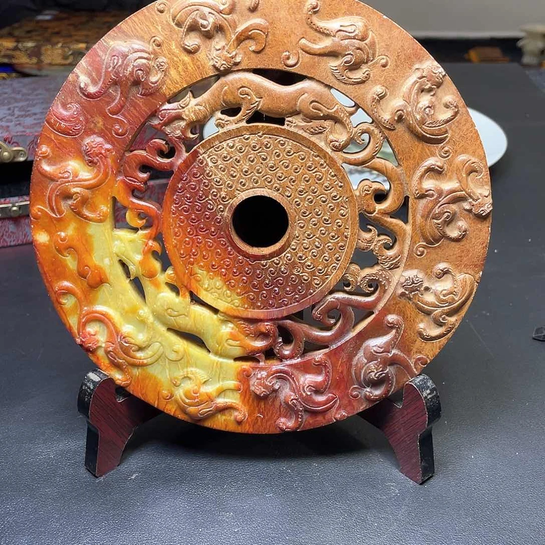 紫砂走官方链接放心