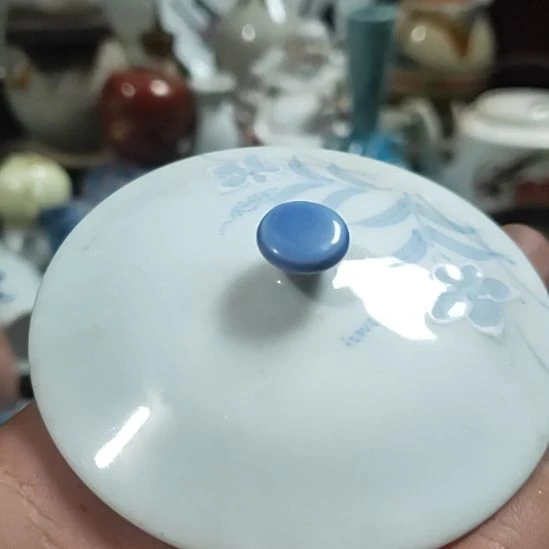 大***萃茶盏瓷器吗你，么么哒爱你