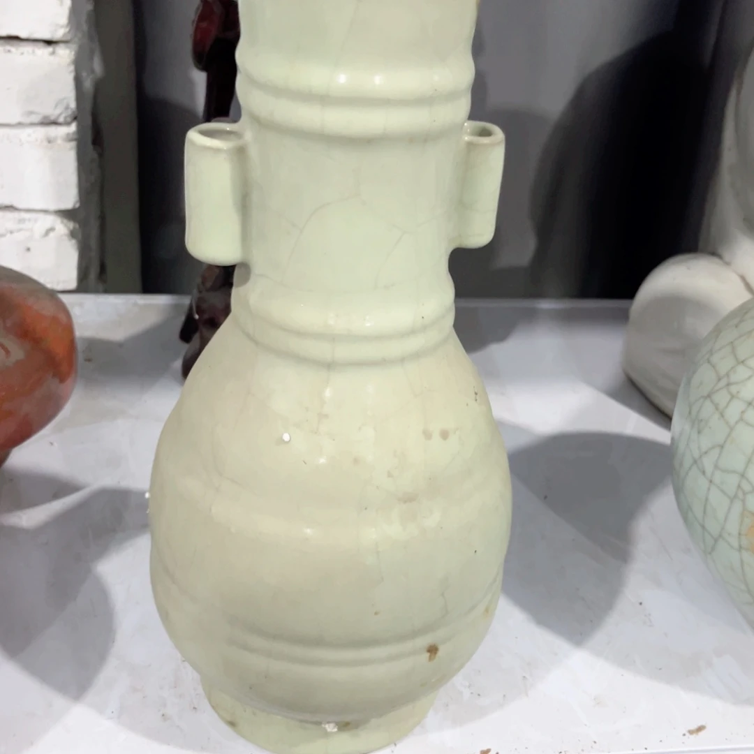 风格好方法给哈呵呵