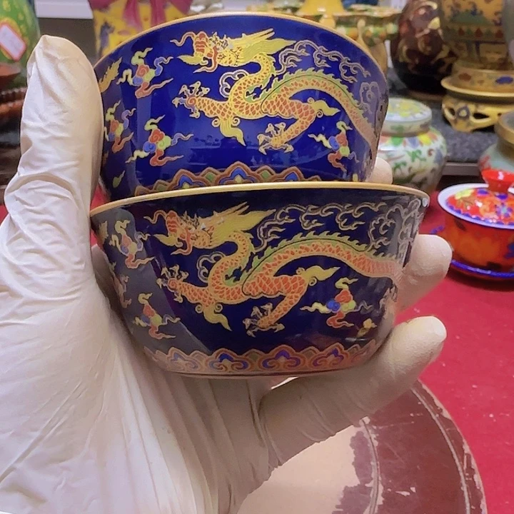 摆件摆件工艺品摆件创意