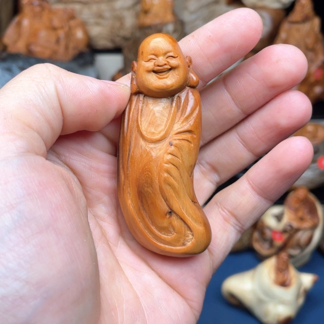 柏木（崖柏）2451525555559