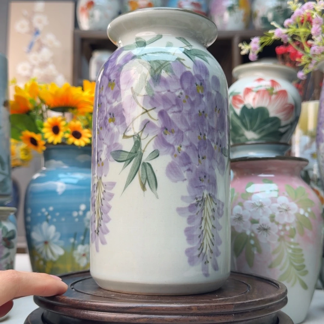 罐222221221222222212212212