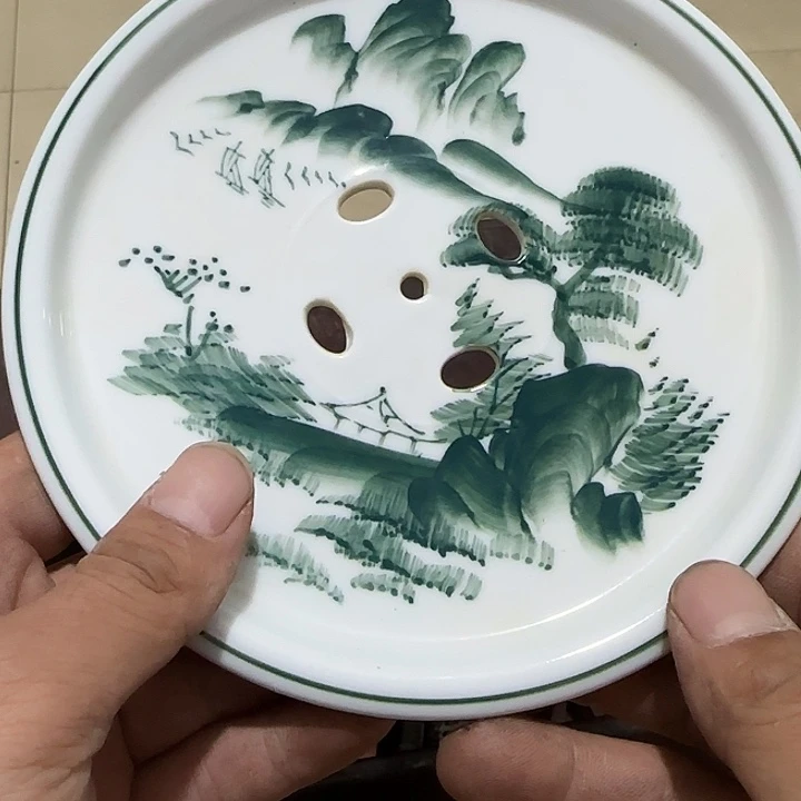清***居扇子感觉哈哈哈哈宝贝北京不好