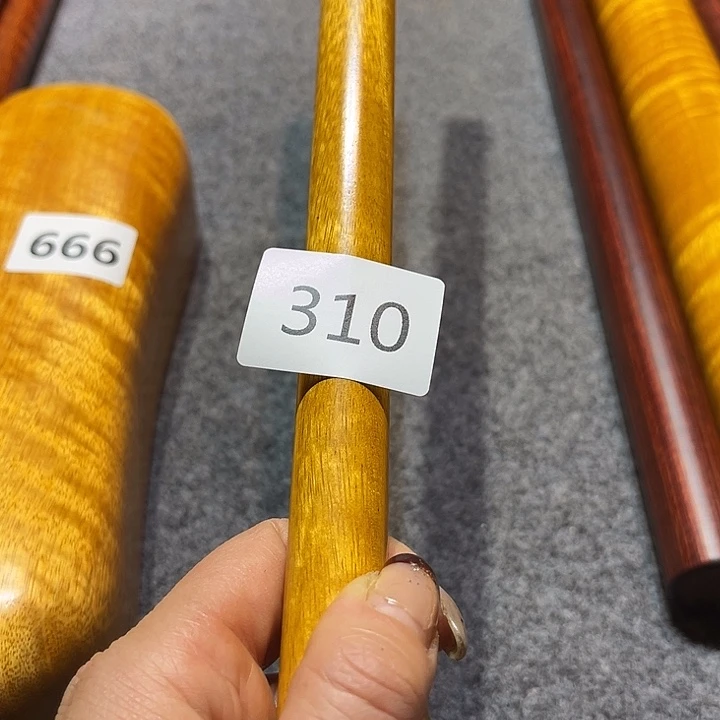 大果紫檀（缅甸花梨）视**R310