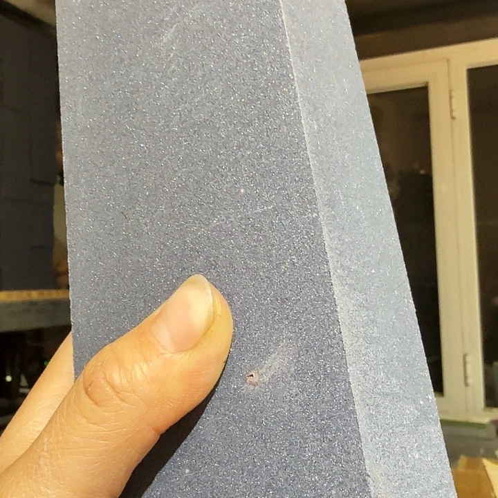 㜂***孞碳化硅瑕大黑400亩封