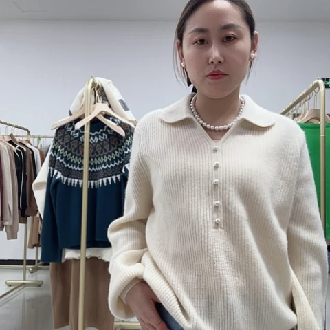 羊绒白色加厚125489768