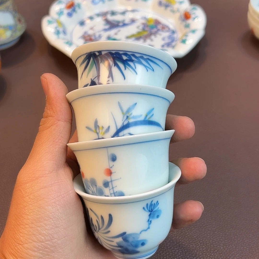 陶瓷陶瓷陶瓷茶具