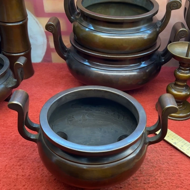 99999999999999999999