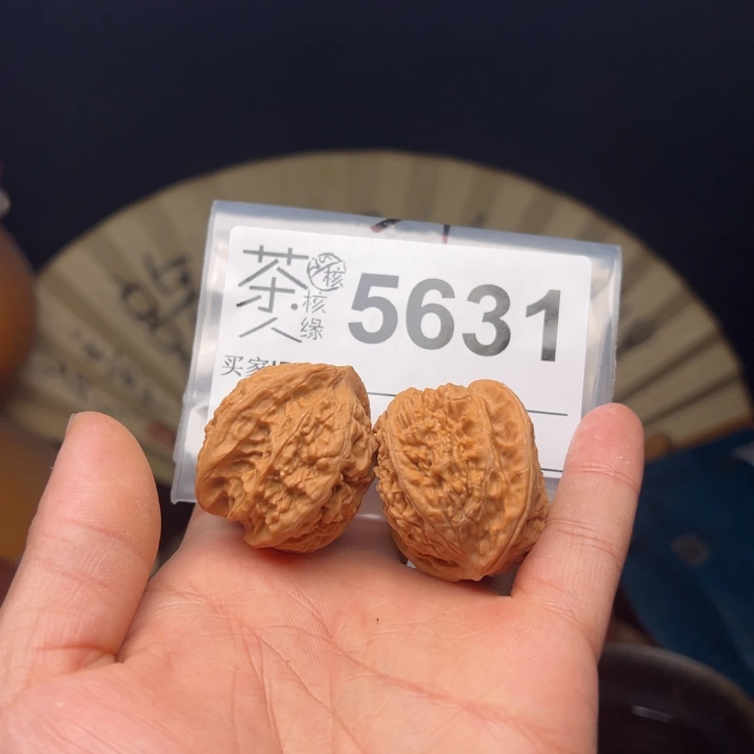吊坠文玩核桃这几款手机在国外是不错了呀