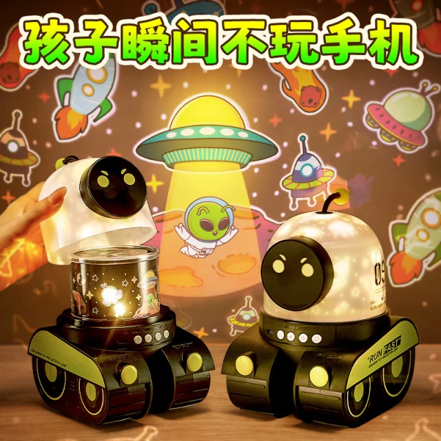 2025新款六一儿童节61生日礼物男孩子男童3岁4宝宝5实用的小玩具6