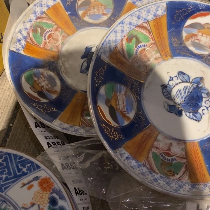 顺***耳哈哈哈哈哈哈哈哈哈哈