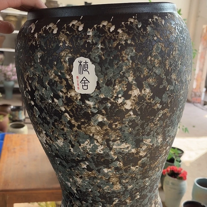 正品高41口25一个