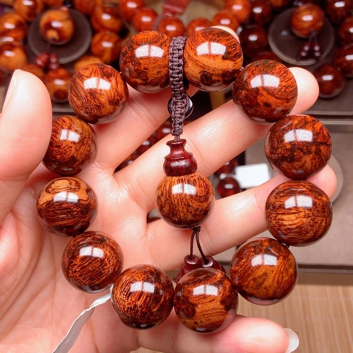 黄花梨/降香黄檀宁9f