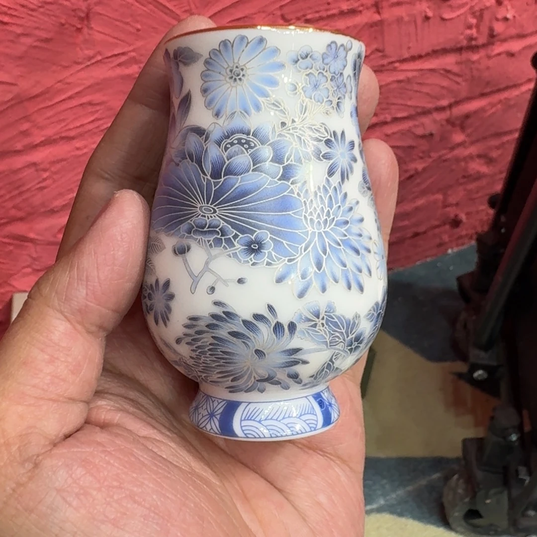 陶瓷陶瓷陶瓷陶瓷陶瓷