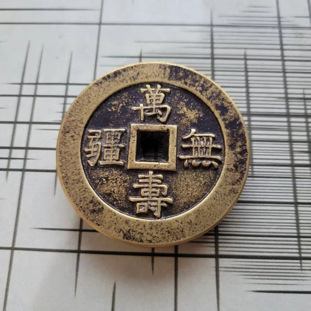 （盲盒）默认代拆DIY饰品文创工艺品家居摆件