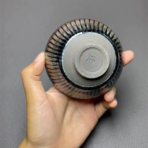 【闪购商品】茶盏-10118..........