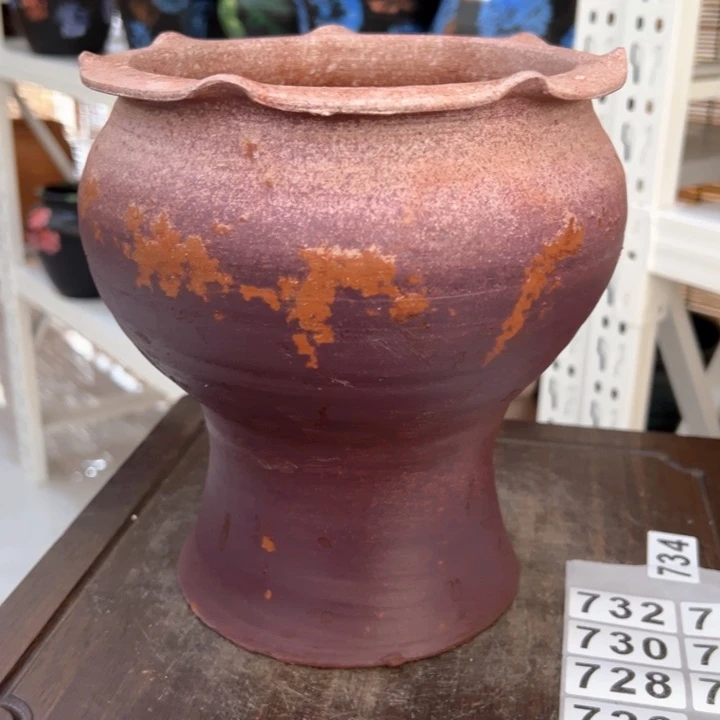 13.6-1微瑕土陶1111