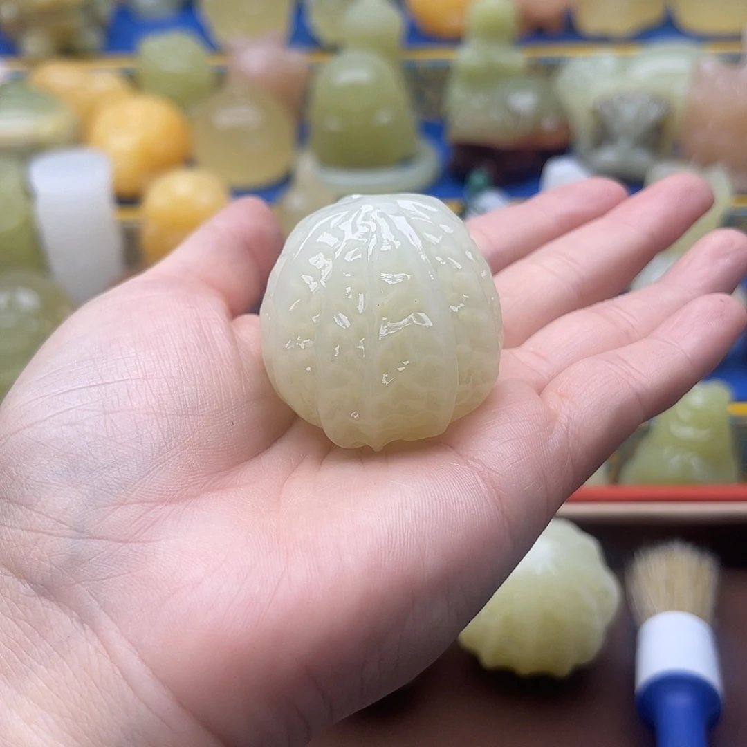 永***弃新疆昆仑山脉山料