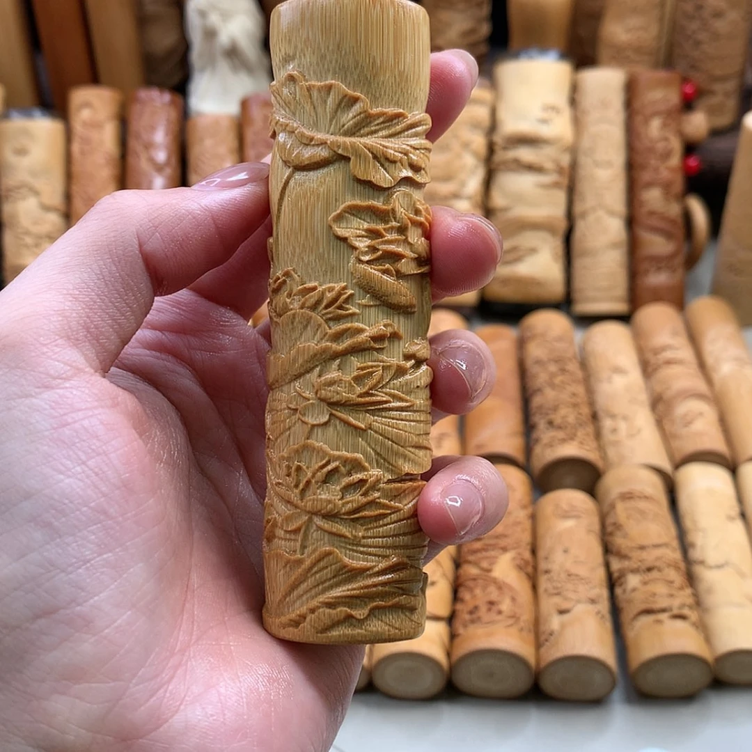 【闪购商品】竹实心竹哈哈哈哈哈