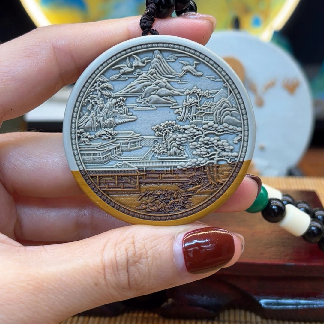 戈壁石56666666666666666