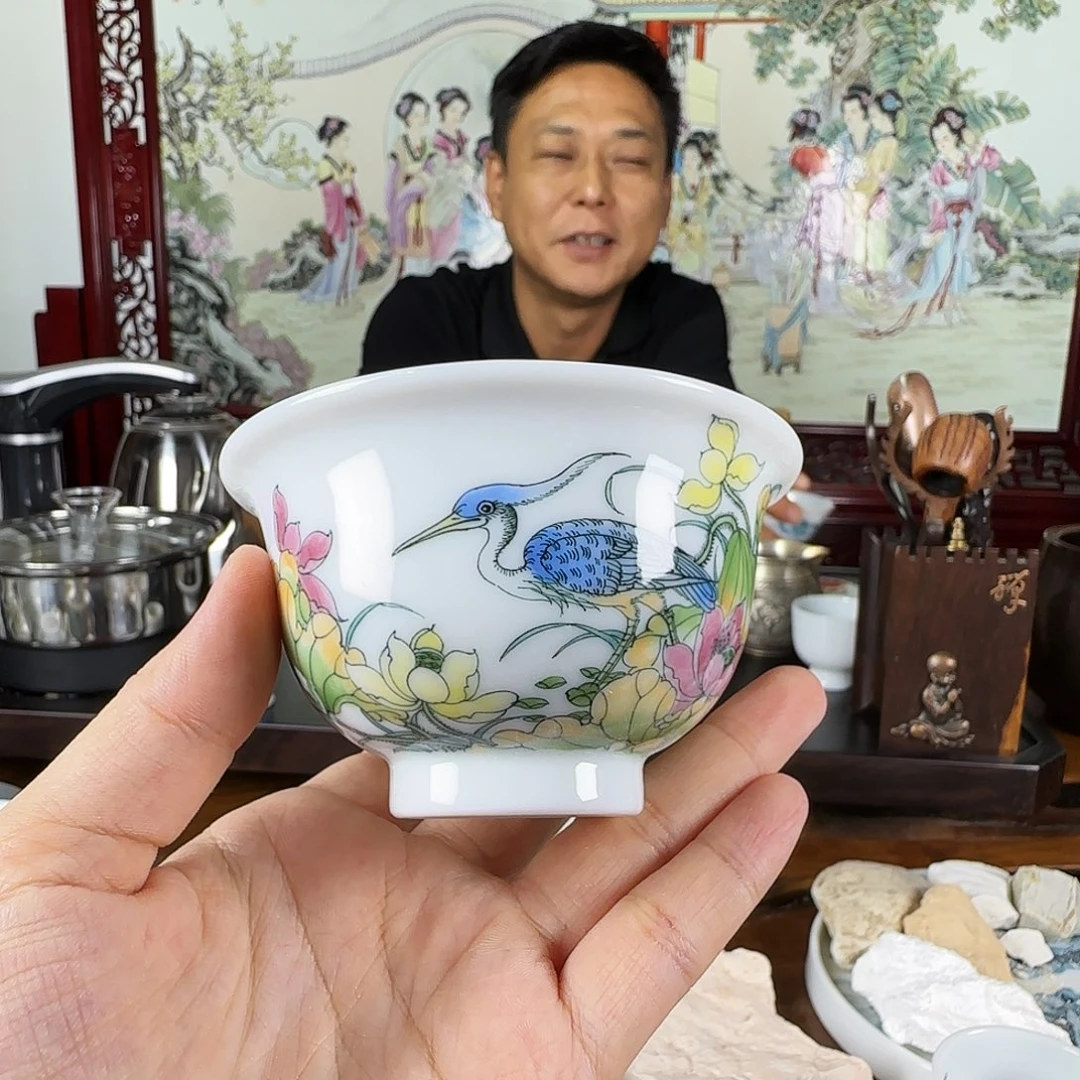 摆件陶瓷陶瓷陶瓷陶瓷