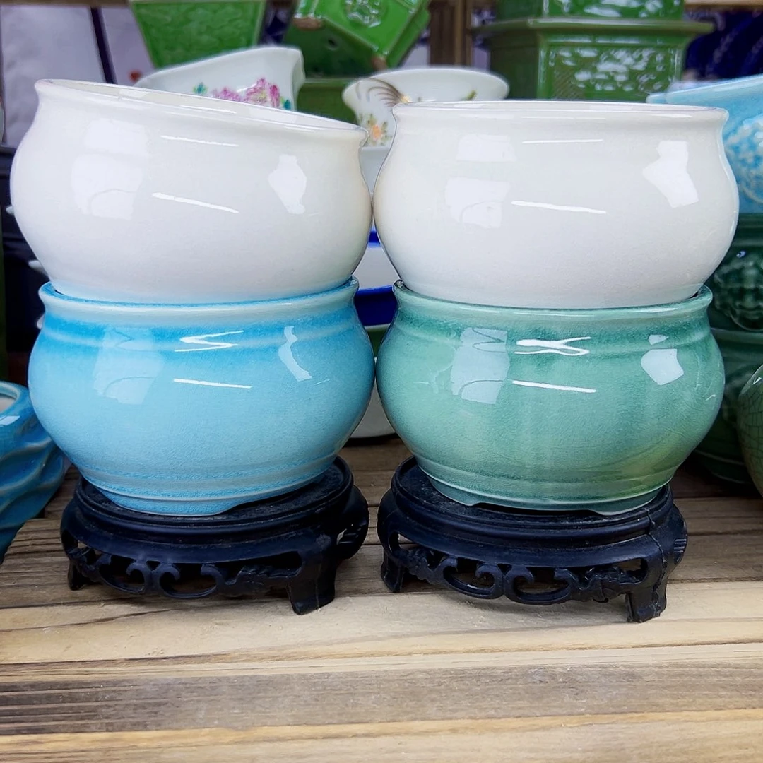 陶瓷陶瓷陶瓷陶瓷