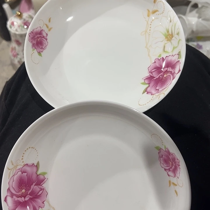 陶六个，11111.7英寸，11122111