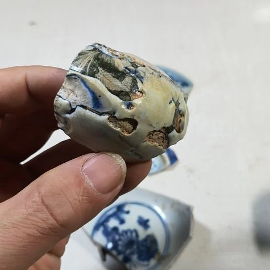 音***乐瓷片瓷片瓷片瓷片瓷片