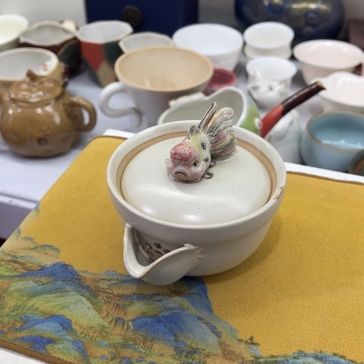 福利待遇多多哦哦哦