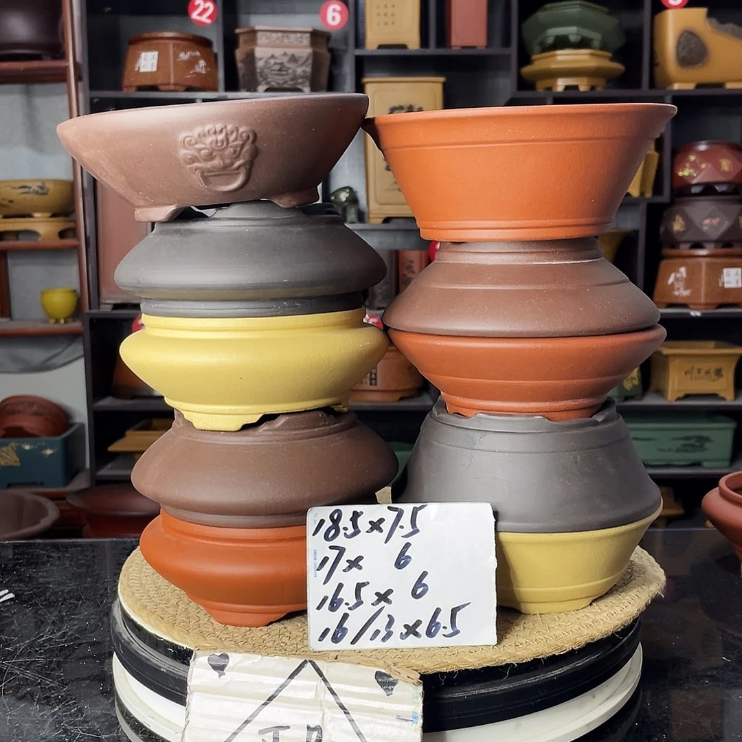 紫砂艺术紫砂工艺