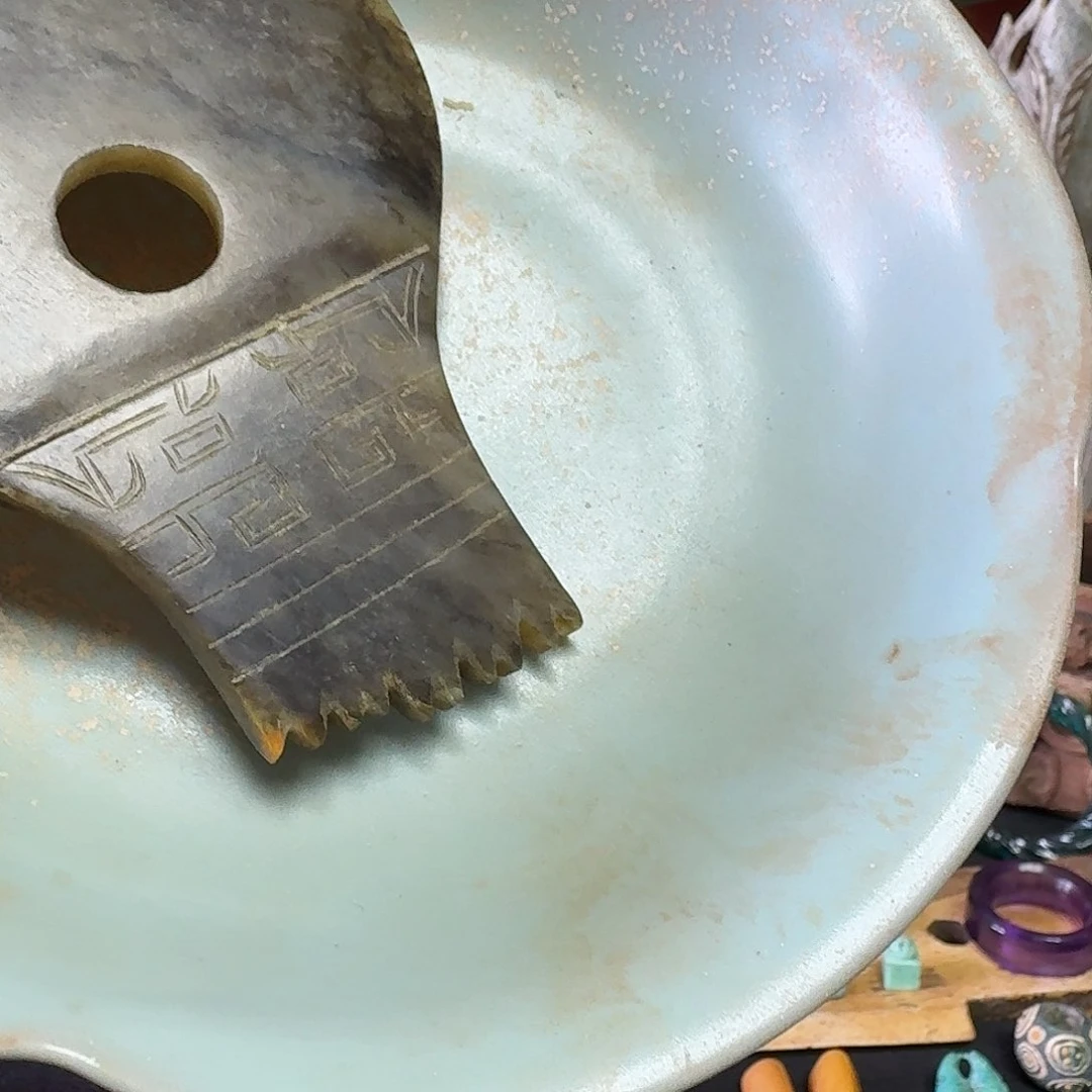 好***荐瓷器，瓷器，瓷器，瓷器