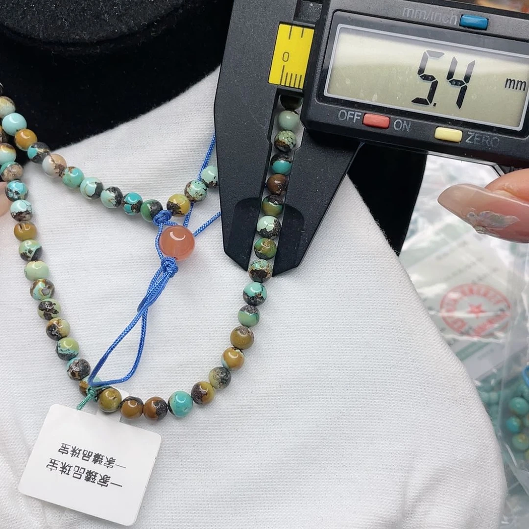 南红玛瑙珠宝奇石未镶嵌