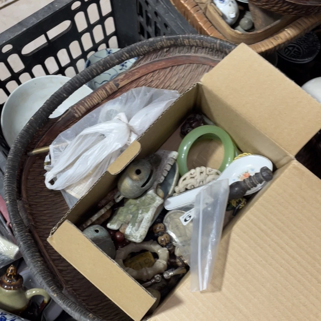 有机玻璃摆件工艺品