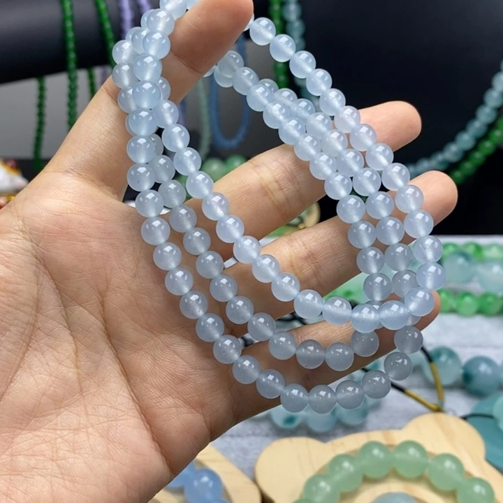 无非金属卡6的108颗