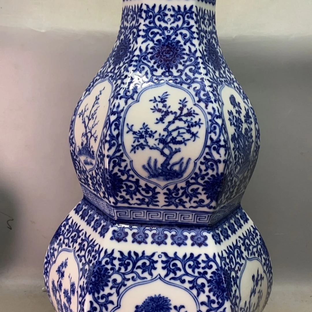 帅*陶瓷高货精品瓷器