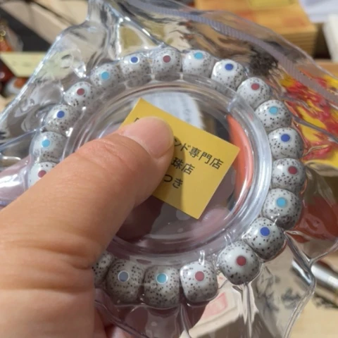 陶瓷陶瓷陶瓷陶瓷陶瓷