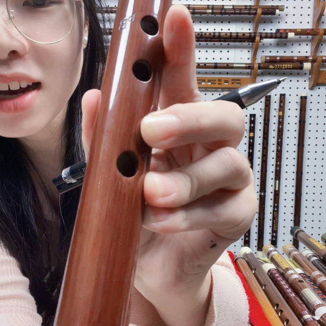 苦竹把车扶小钢炮